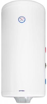 Бойлер косвенного нагрева Metalac Direct WR 100 E (правое подключение)