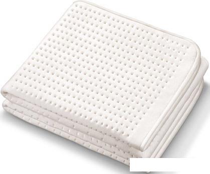 Электрическая простыня Beurer UB100