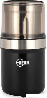 Электрическая кофемолка Beon BN-2601