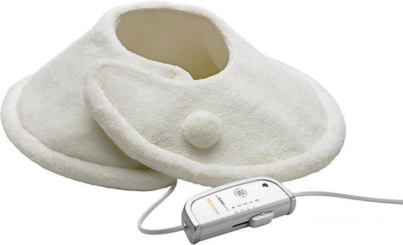 Электрическая грелка-накидка Medisana HP 620