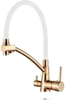 Смесители Ledeme L4855Y-3