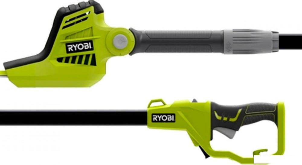 Кусторез Ryobi RPT4545E