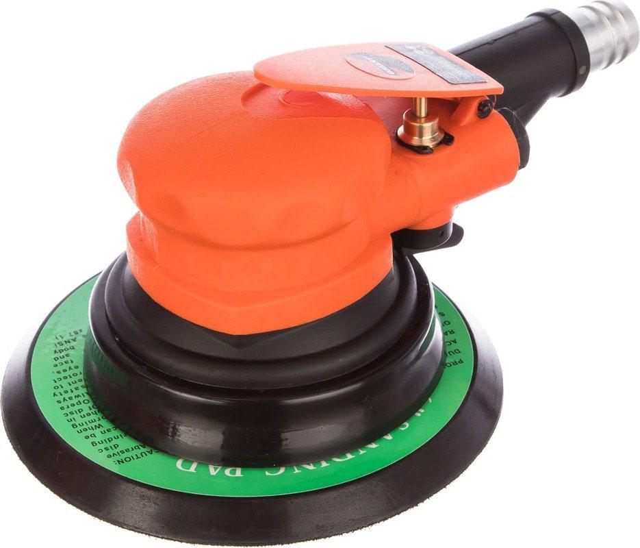 Пневмошлифмашина Gigant OG150P