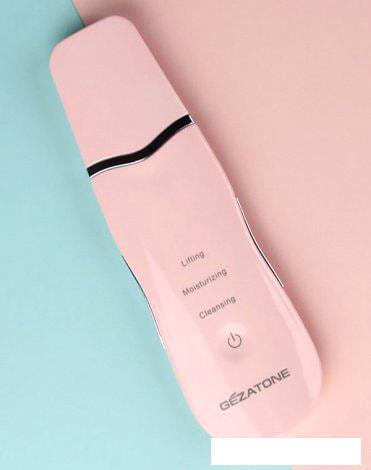 Приборы для ухода за кожей Gezatone Bio Sonic 770 S