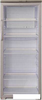 Однокамерный торговый холодильник Бирюса M290