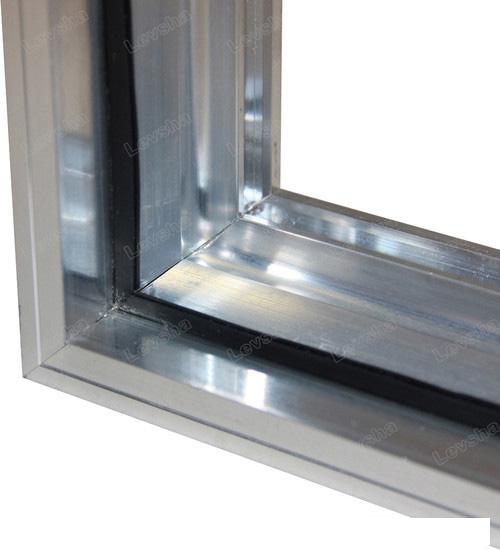 Люк Визионер Модерн (50x90 см)