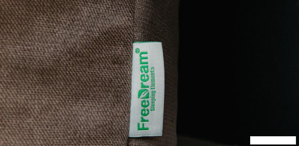 Одеяло Mr. Mattress Point (140x210)