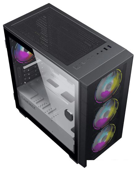 Компьютер MultiGame 3C121FD16S96G306VM6