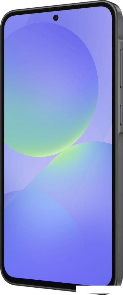 Телефон Samsung Galaxy A36 SM-A366E 8GB/256GB (черный)
