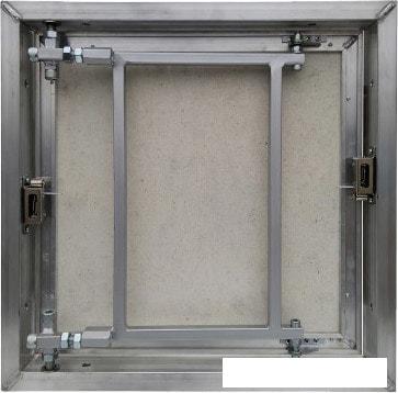 Сантехнические ревизионные люки Lukoff Lider (30x40 см)