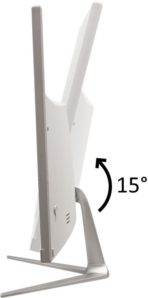 Моноблоки IRBY Office-i3121-8-0-240-N-H610-022