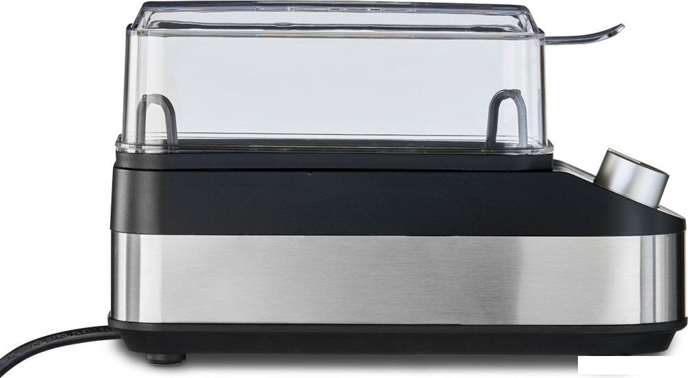 Яйцеварка CASO E3