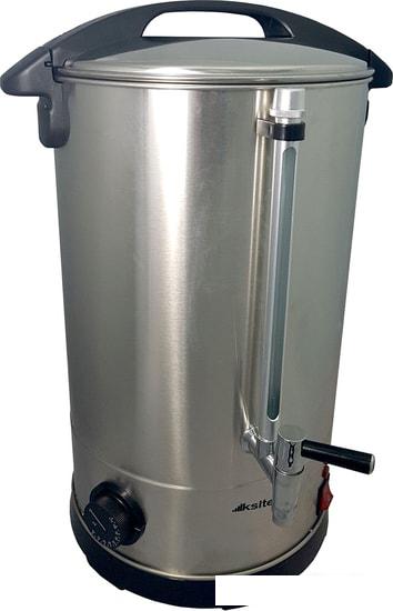 Термопот Ksitex SKT-025L