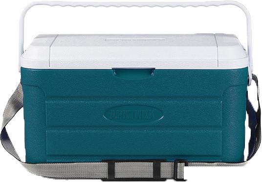 Автохолодильники, термобоксы, термосумки Арктика 2000-20