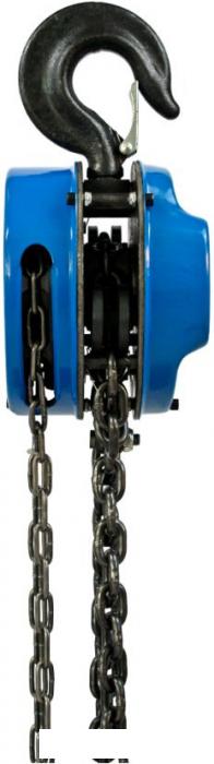 Строительный, слесарный, монтажный инструмент Shtapler HS-C 3т 3м 71048988