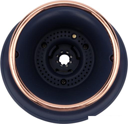 Уничтожитель насекомых Rexant 71-0054