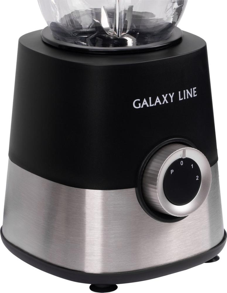 Блендеры Galaxy Line GL2170