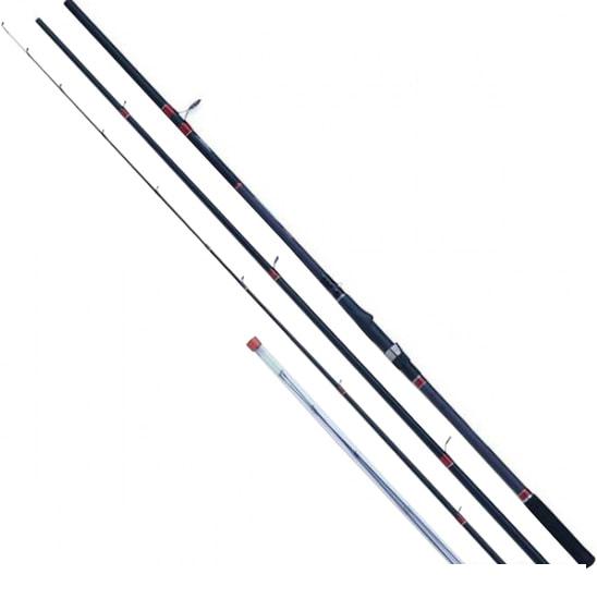 Удилища Robinson Carbonic Feeder 1CB-FE-362