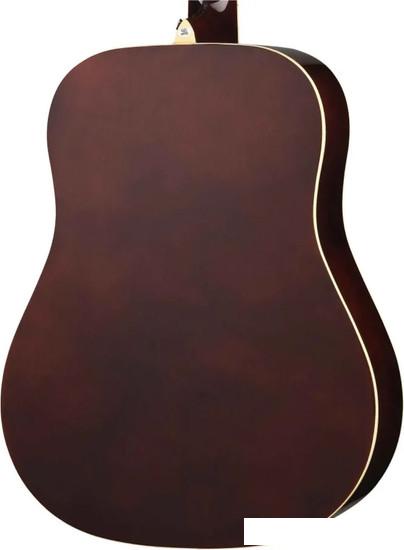 Гитары Naranda DG120VS