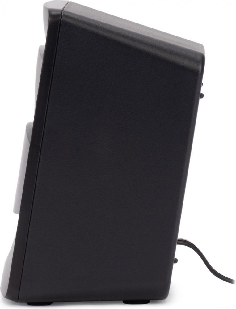 Музыкальный центр Hyundai H-MS1404