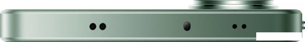 Телефон POCO X7 Pro 8GB/256GB международная версия (зеленый)