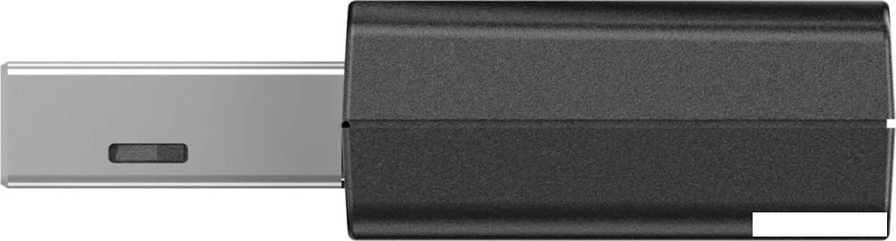 Wi-Fi адаптер ASUS USB-BE92 Nano