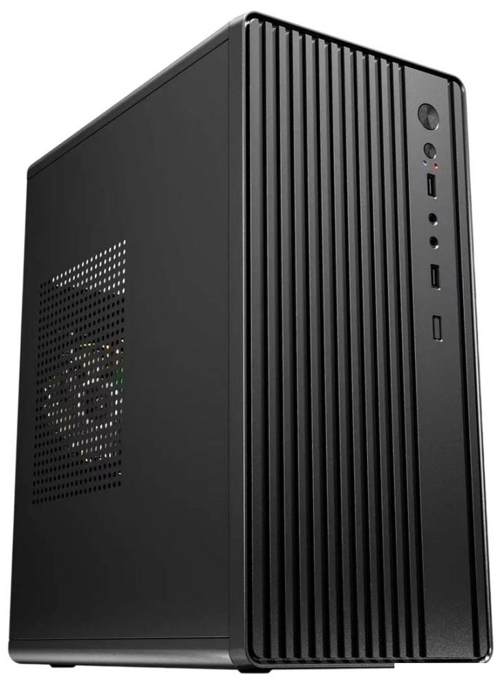 Компьютер MultiGame 5R45D16S128G505MV