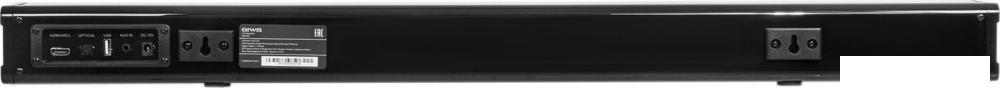 Саундбар Aiwa ASB-205