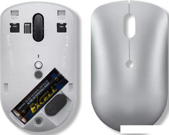 Мышь Lenovo 540 GY51D20869