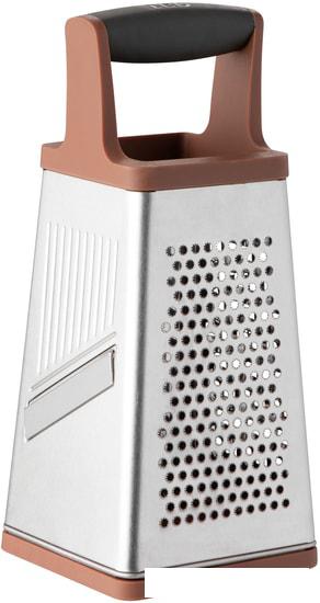 Терка BergHOFF Leo 3950200