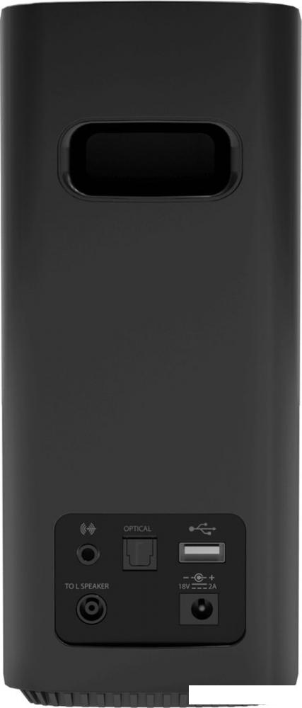 Акустика Creative T100