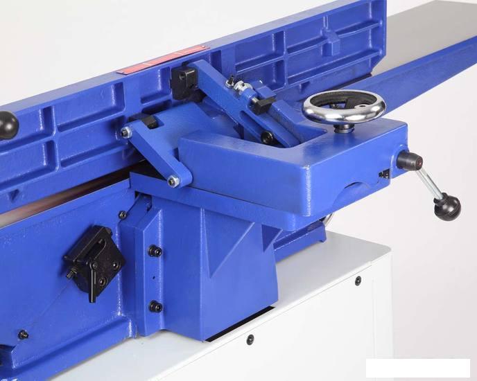 Деревообрабатывающие и металлообрабатывающие станки Belmash (Белмаш) J200/1800AMR