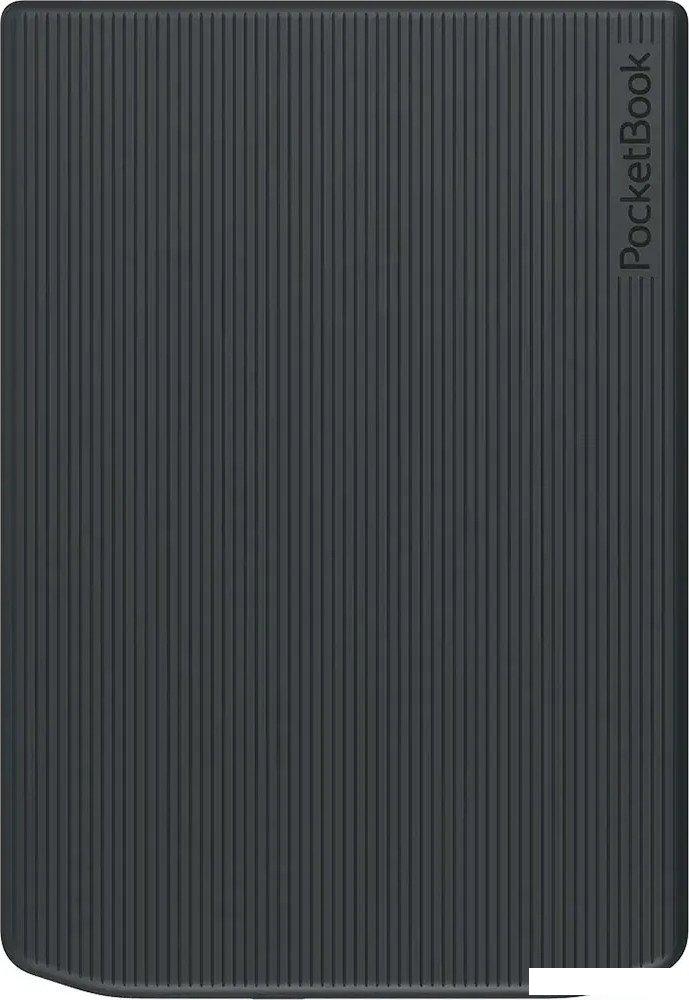 Электронная книга PocketBook 619 Verse Lite