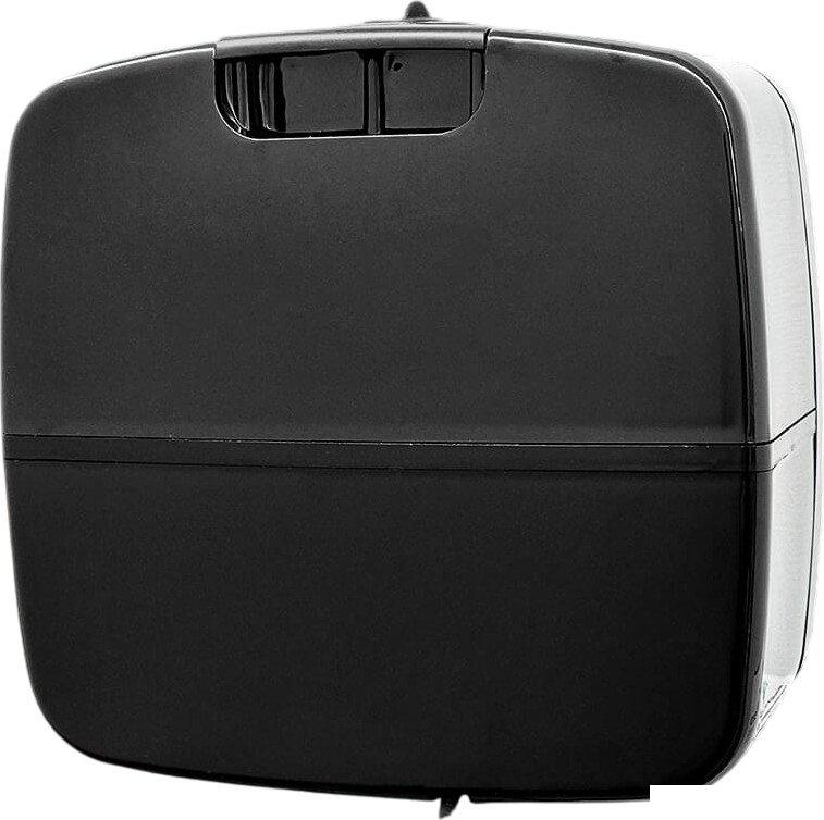 Увлажнитель воздуха Aurum Onix AHR-G3030