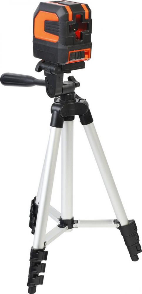 Лазерный нивелир Patriot LL 101 120101101