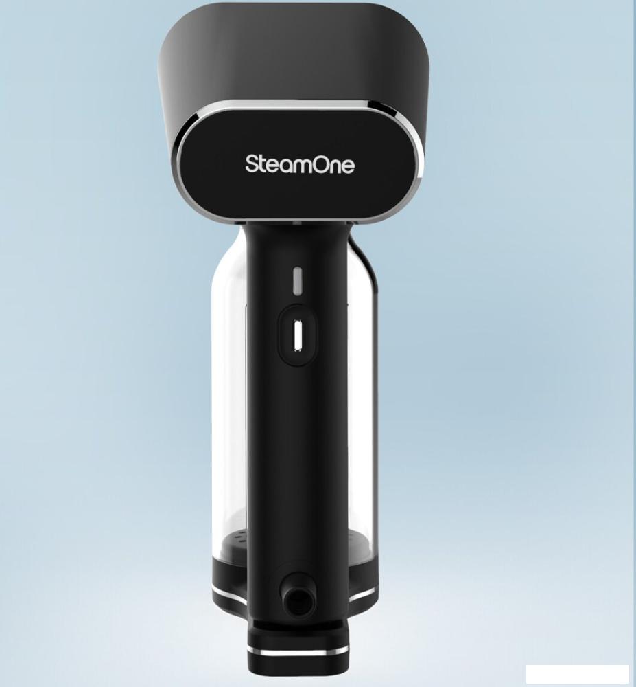 Отпариватель SteamOne Karl XL 2 EUXL400BV2