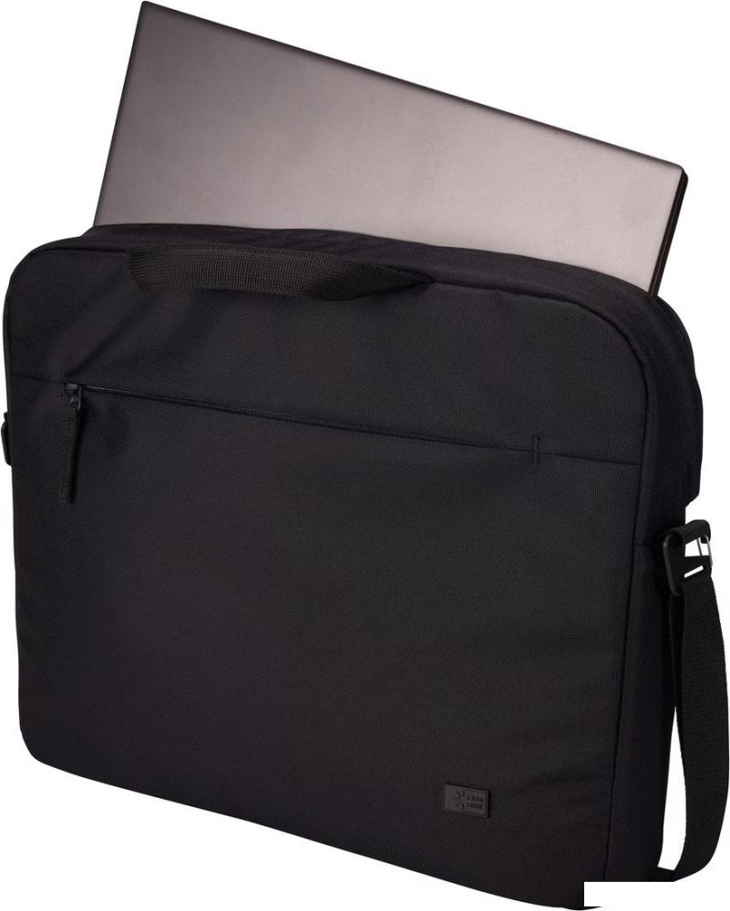 Женские и мужские сумки Case Logic Invigo 15.6" INVIA116