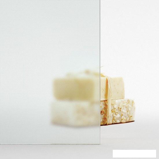 Душевая кабина Coliseum TM 90 (белый)