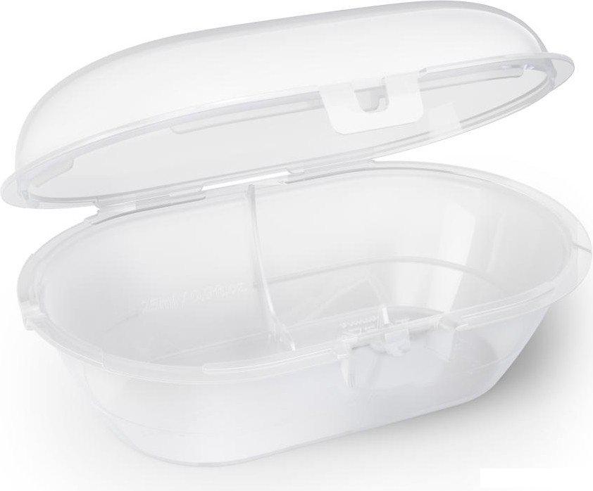 Пустышка Philips Avent ultra air SCF080/17 (2 шт)