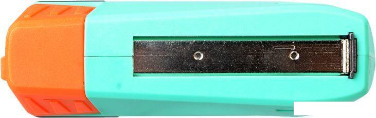 Степлер Sturm CET1201