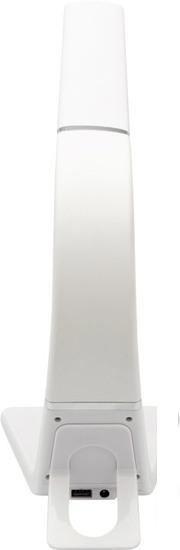 Настольная лампа Rexant Cloud 75-0223