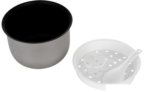 Мультиварка Goodhelper MC-5111