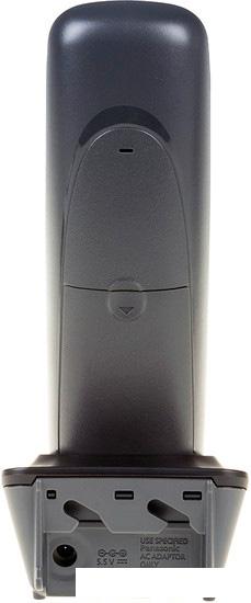 Радиотелефон Panasonic KX-TG1612RUH