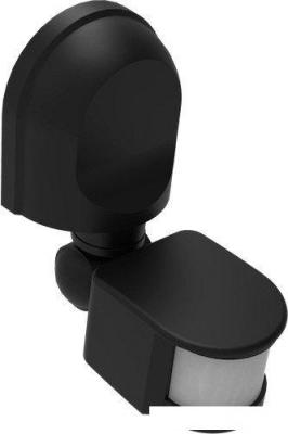 Датчик DEKraft 60133DEK