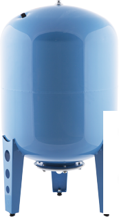 Гидроаккумулятор Джилекс 200В