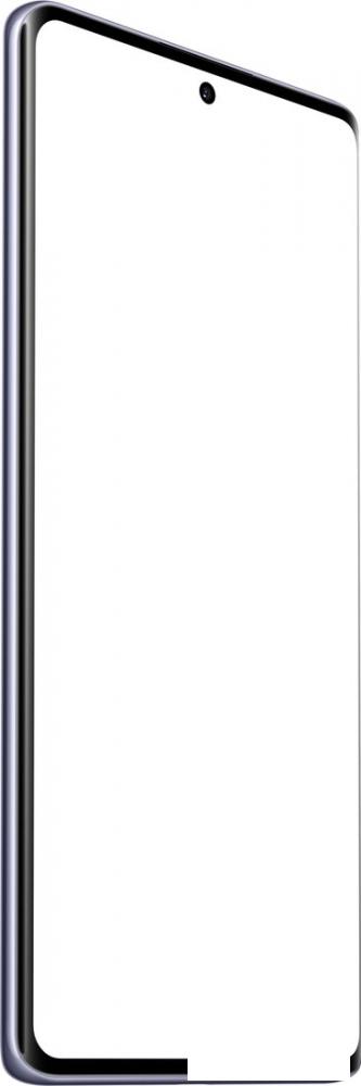 Телефон Xiaomi Redmi Note 14 Pro 12GB/512GB международная версия (фиолетовый)