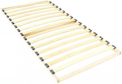 Ортопедические основания ЭОС 160x200