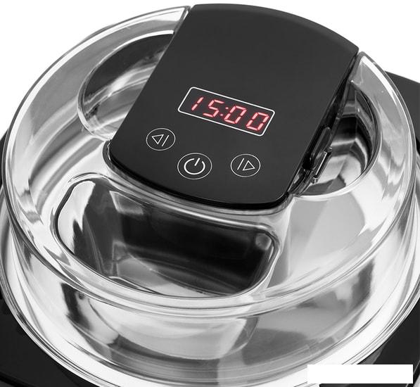 Мороженица Kitfort KT-1809