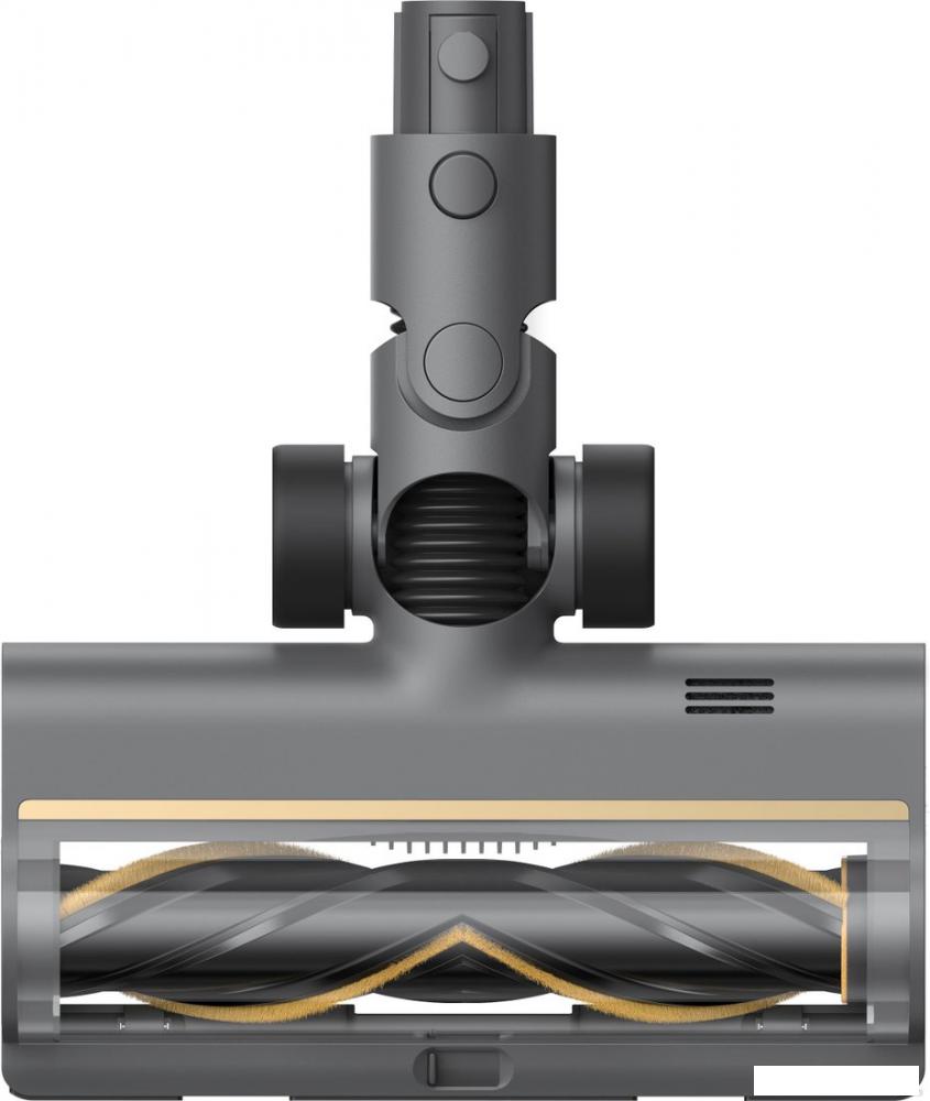 Пылесос Dreame R20 Cordless Vacuum Cleaner VTV97A
