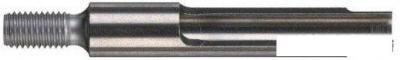 Пуансон Milwaukee 4932430172